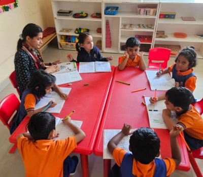 459034075_1200907701222050_4250803935363195953_n